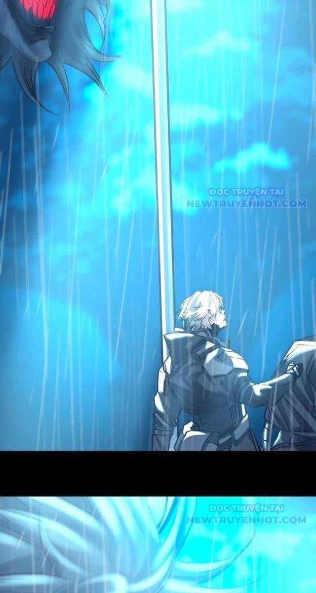 Cột Sống Đỏ - Page 110