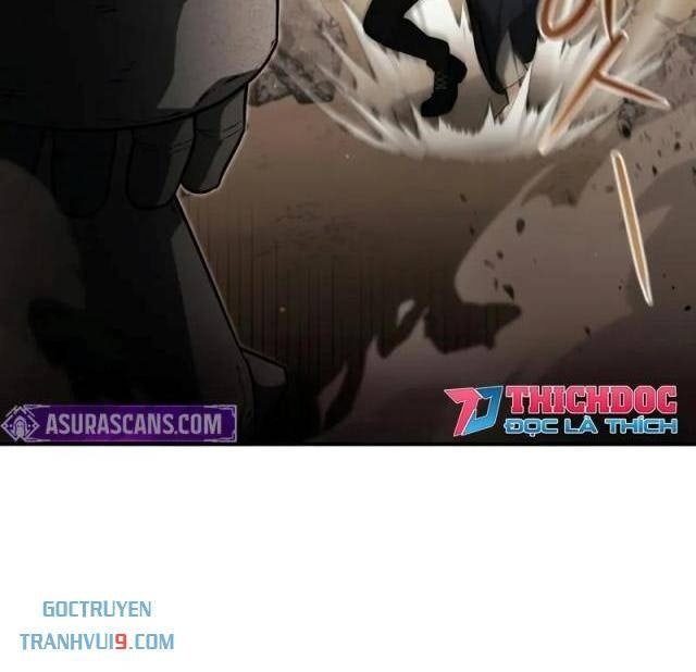 Đa Sắc Ma Pháp Sư Thiên Tài - Page 22