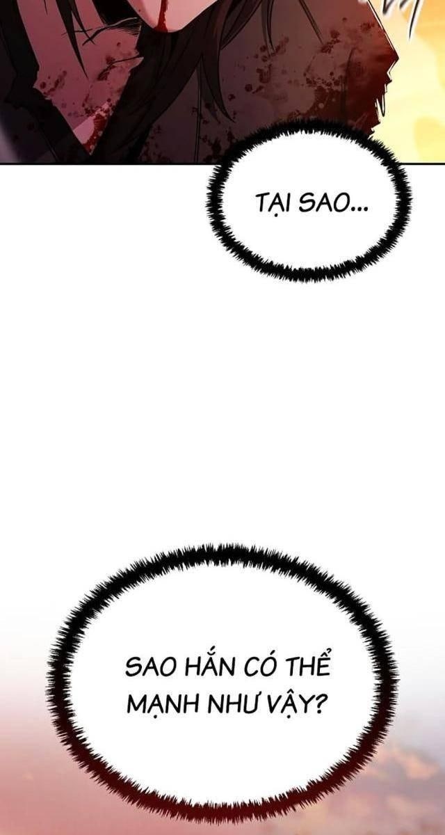 Quỷ Kiếm Thiên Tài Của Hoa Sơn Phái - Page 102