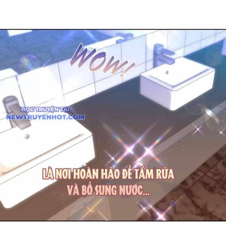 Tận Thế Cũng Chỉ Là Trò Chơi - Page 148