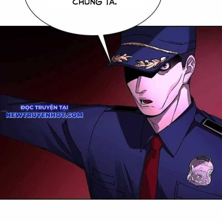 Tận Thế Cũng Chỉ Là Trò Chơi - Page 95