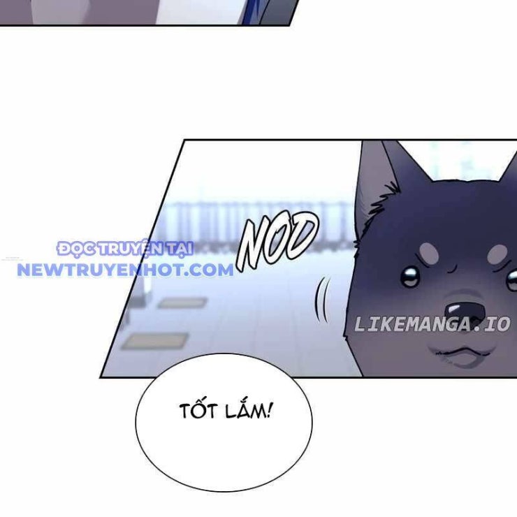 Tận Thế Cũng Chỉ Là Trò Chơi - Page 145