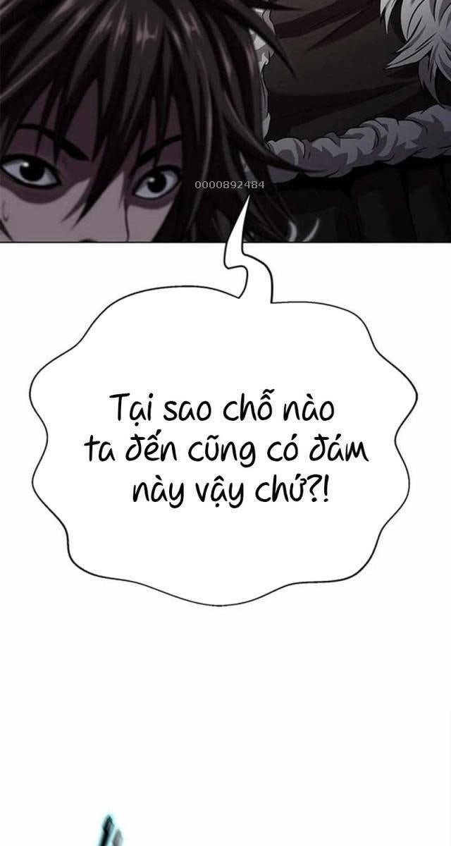 Bất Khả Chiến Bại - Page 82