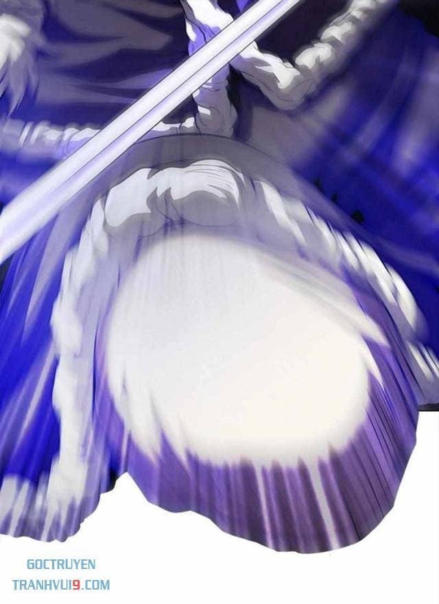 Bất Khả Chiến Bại - Page 108