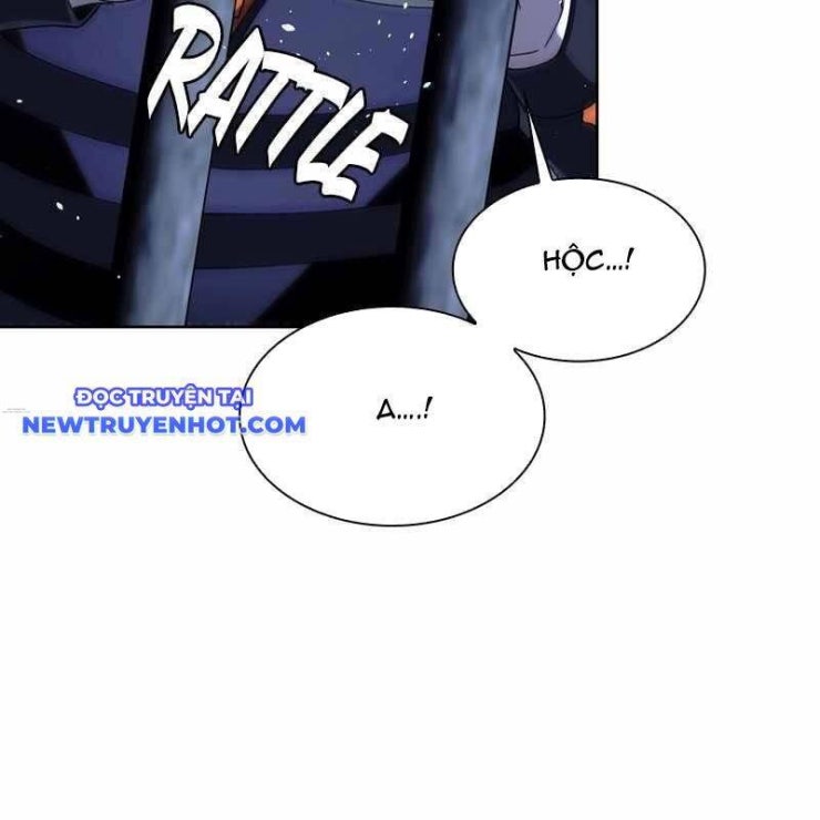 Tận Thế Cũng Chỉ Là Trò Chơi - Page 96