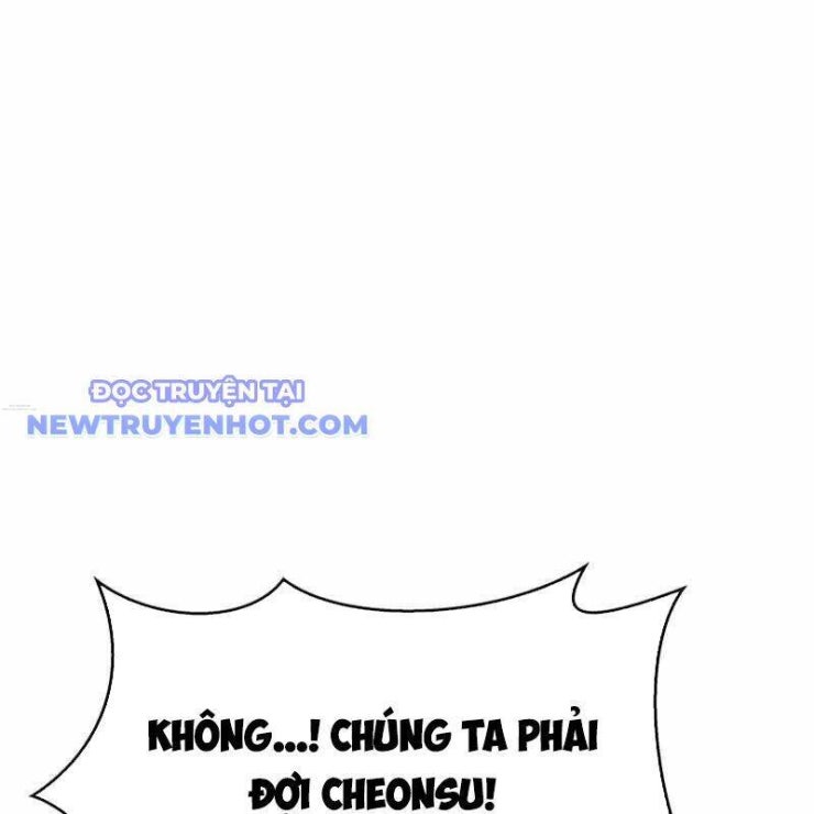 Tận Thế Cũng Chỉ Là Trò Chơi - Page 72