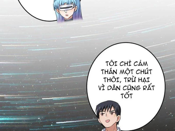 Ta Đoạt Xá Người Chơi Hệ Thống - Page 72