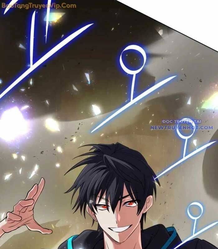 Đại Pháp Sư Thần Thoại Tái Lâm - Page 94