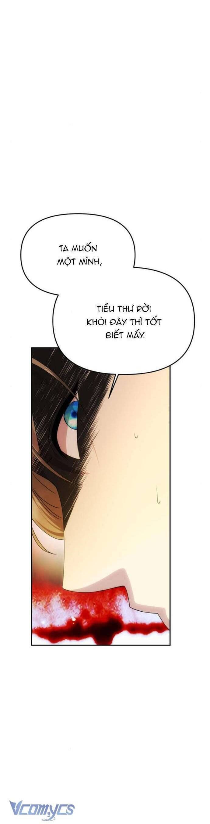 Chỉ Cần Một Người Chồng Là Đủ - Page 24