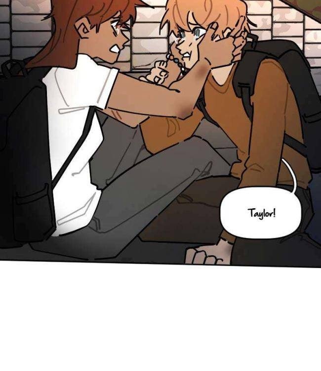 Nghĩa Trang Xe Buýt - Page 6