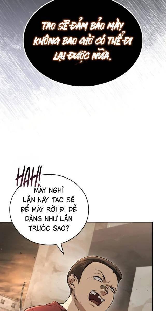 Đa Sắc Ma Pháp Sư Thiên Tài - Page 50