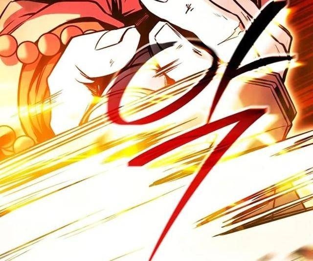 Quỷ Kiếm Thiên Tài Của Hoa Sơn Phái - Page 84