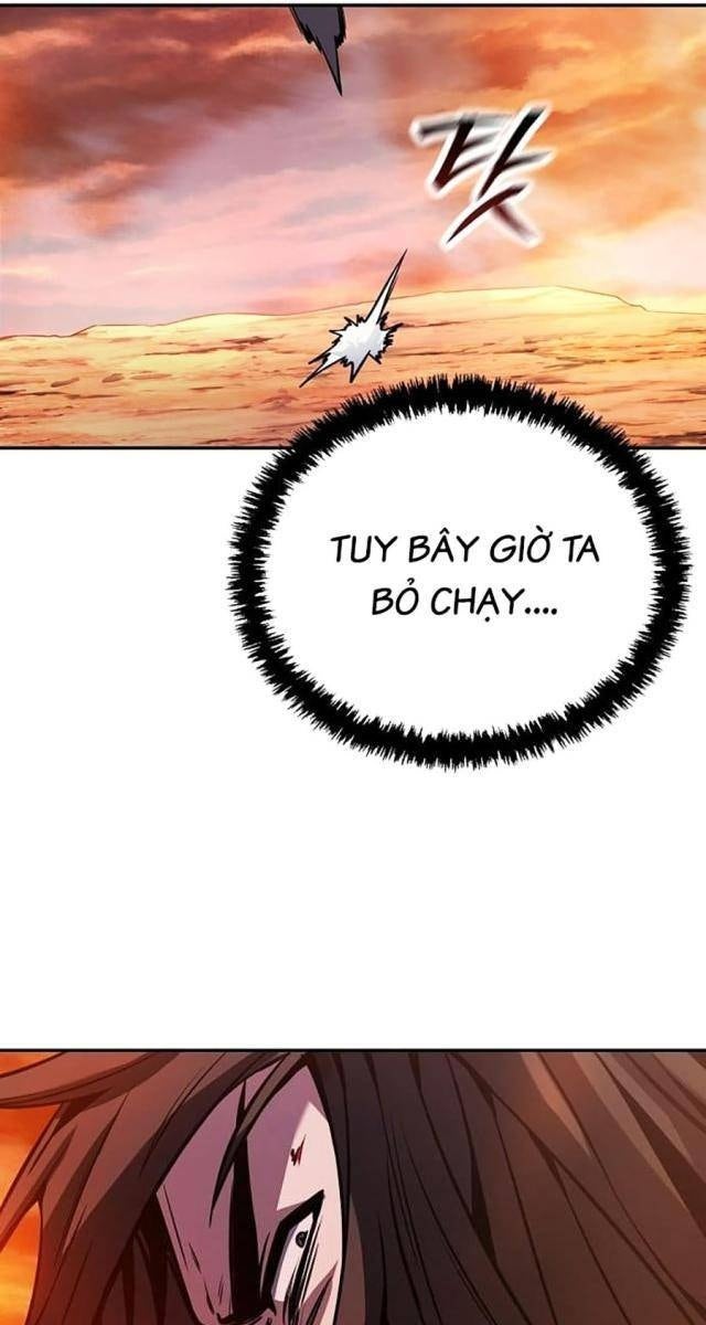 Quỷ Kiếm Thiên Tài Của Hoa Sơn Phái - Page 123