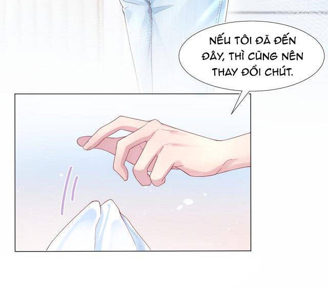 Tuyệt Mỹ Bạch Liên Online Dạy Học - Page 41