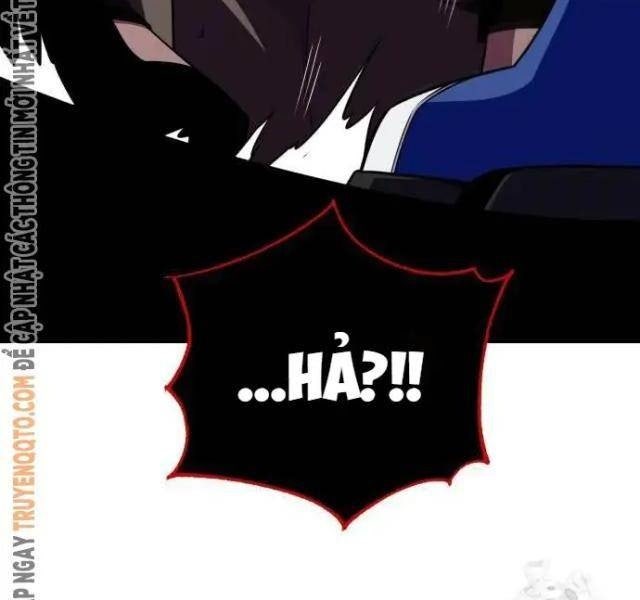 Pháp Sư Hắc Ám Hồi Sinh Sau 66666 Năm - Page 54