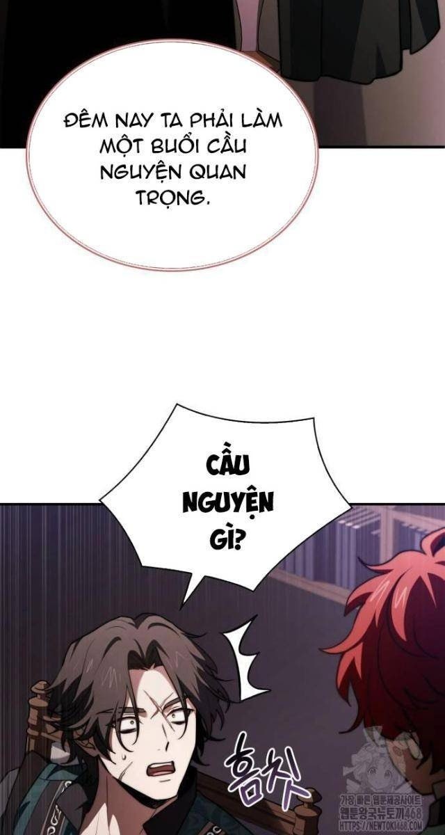 Hoàng Tử Bán Thuốc - Page 94