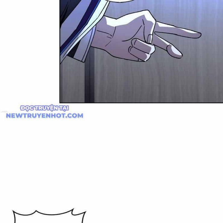 Tận Thế Cũng Chỉ Là Trò Chơi - Page 65