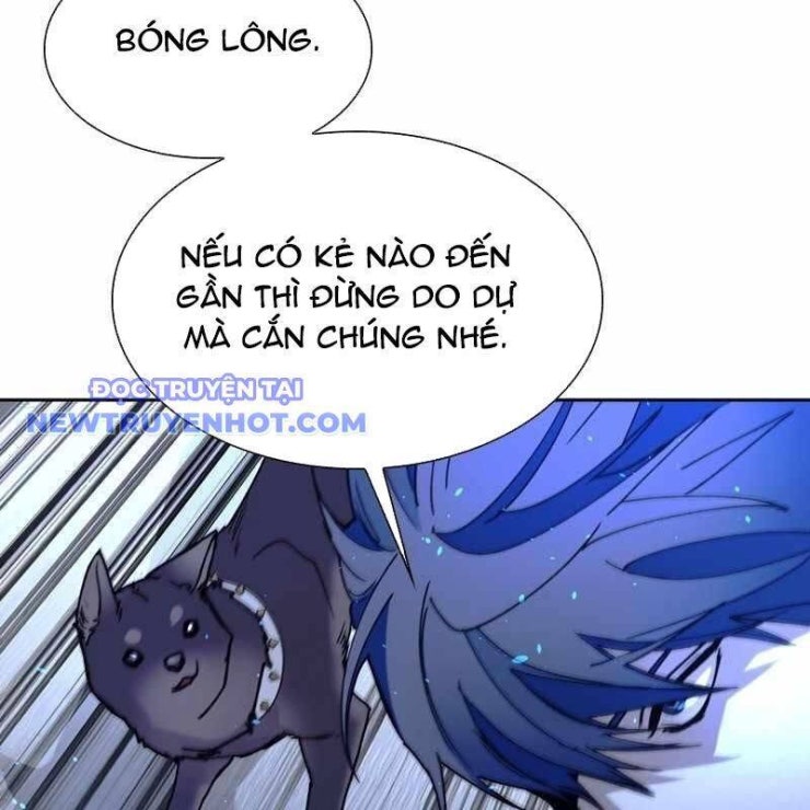 Tận Thế Cũng Chỉ Là Trò Chơi - Page 185