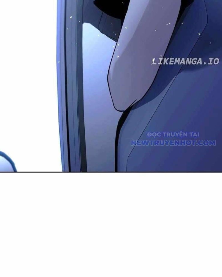 Tận Thế Cũng Chỉ Là Trò Chơi - Page 159