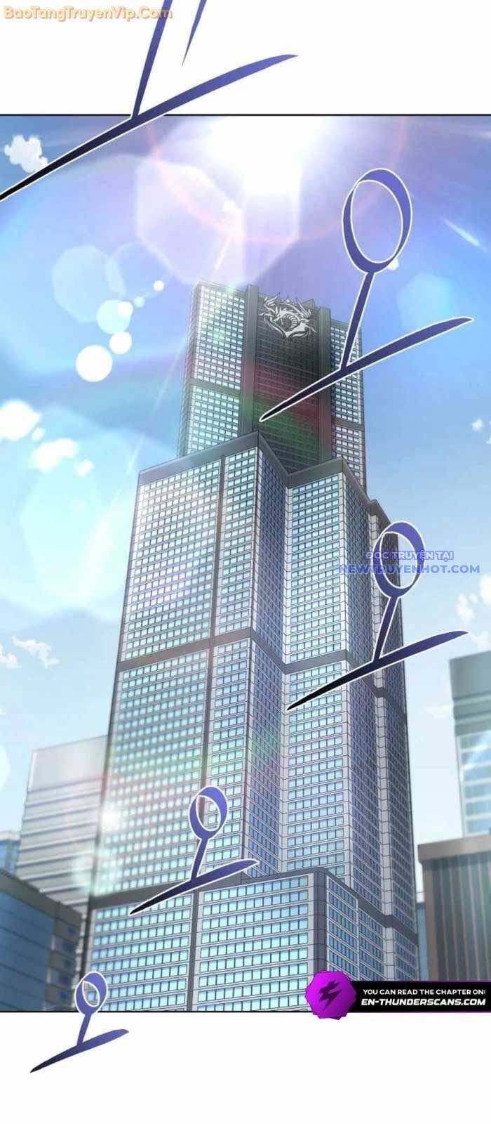 Đại Pháp Sư Thần Thoại Tái Lâm - Page 15