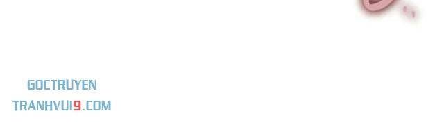 Đa Sắc Ma Pháp Sư Thiên Tài - Page 12