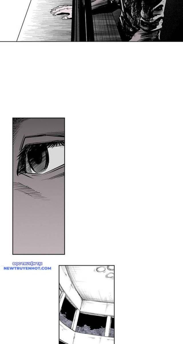 Fight Class 3 - Page 33