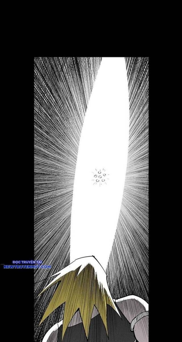 Fight Class 3 - Page 7