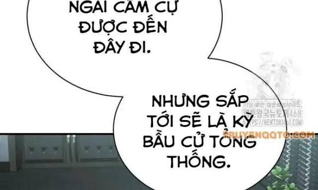 Ác Quỷ Trở Lại Học Đường - Page 42