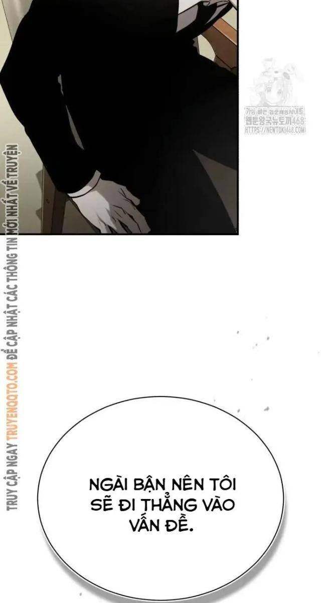 Ác Quỷ Trở Lại Học Đường - Page 97