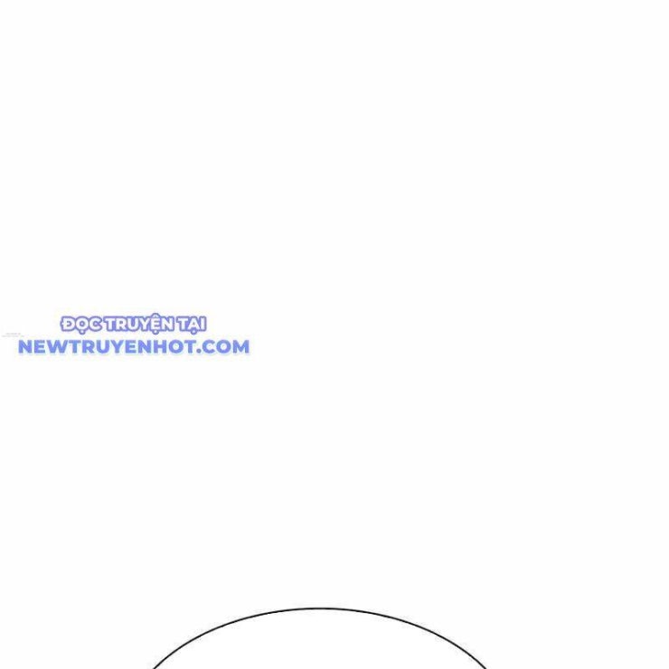 Tận Thế Cũng Chỉ Là Trò Chơi - Page 154