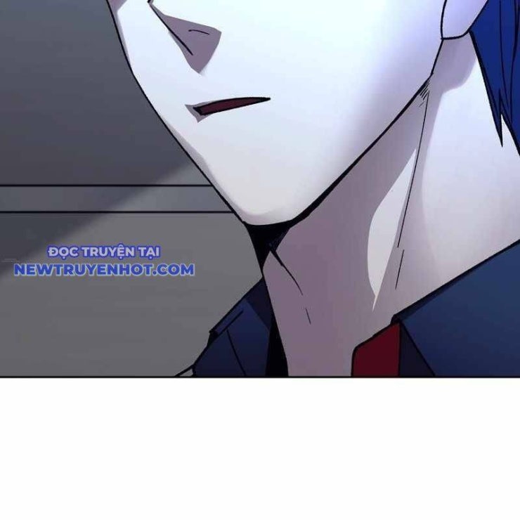 Tận Thế Cũng Chỉ Là Trò Chơi - Page 26