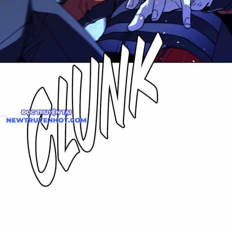 Tận Thế Cũng Chỉ Là Trò Chơi - Page 189