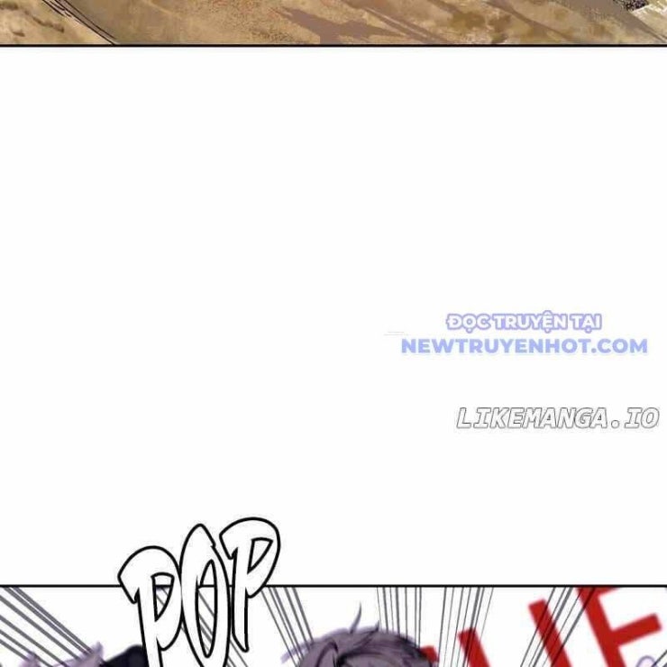 Tận Thế Cũng Chỉ Là Trò Chơi - Page 47