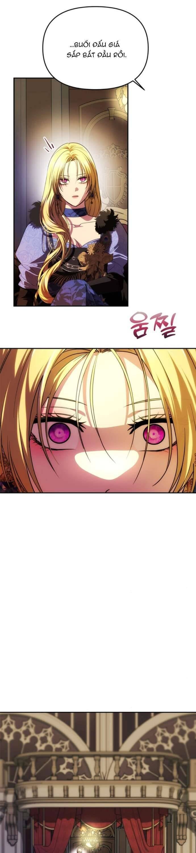 Chỉ Cần Một Người Chồng Là Đủ - Page 44