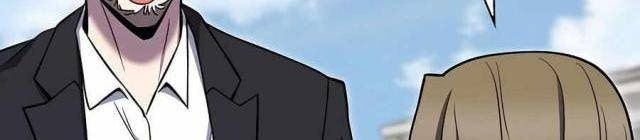 Shipper đến từ murim - Page 53