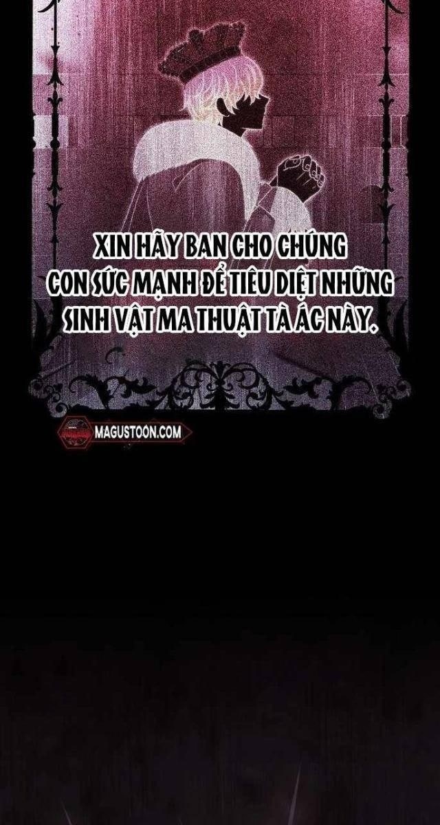 Black Haze [Remake] - Page 23