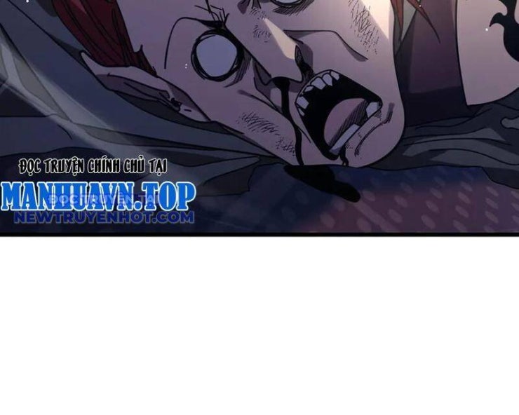 Vô Địch Bị Động Tạo Ra Tấn Sát Thương - Page 151