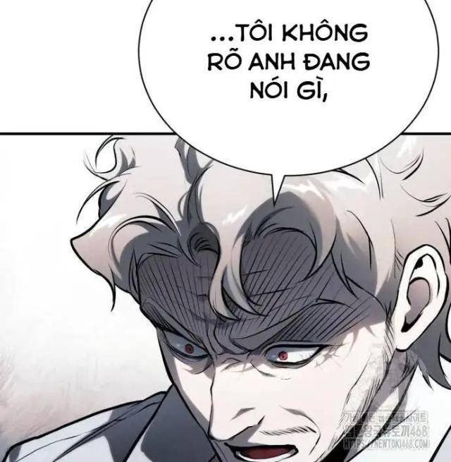 Ác Quỷ Trở Lại Học Đường - Page 31