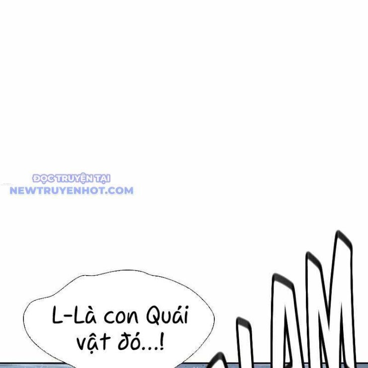 Tận Thế Cũng Chỉ Là Trò Chơi - Page 113