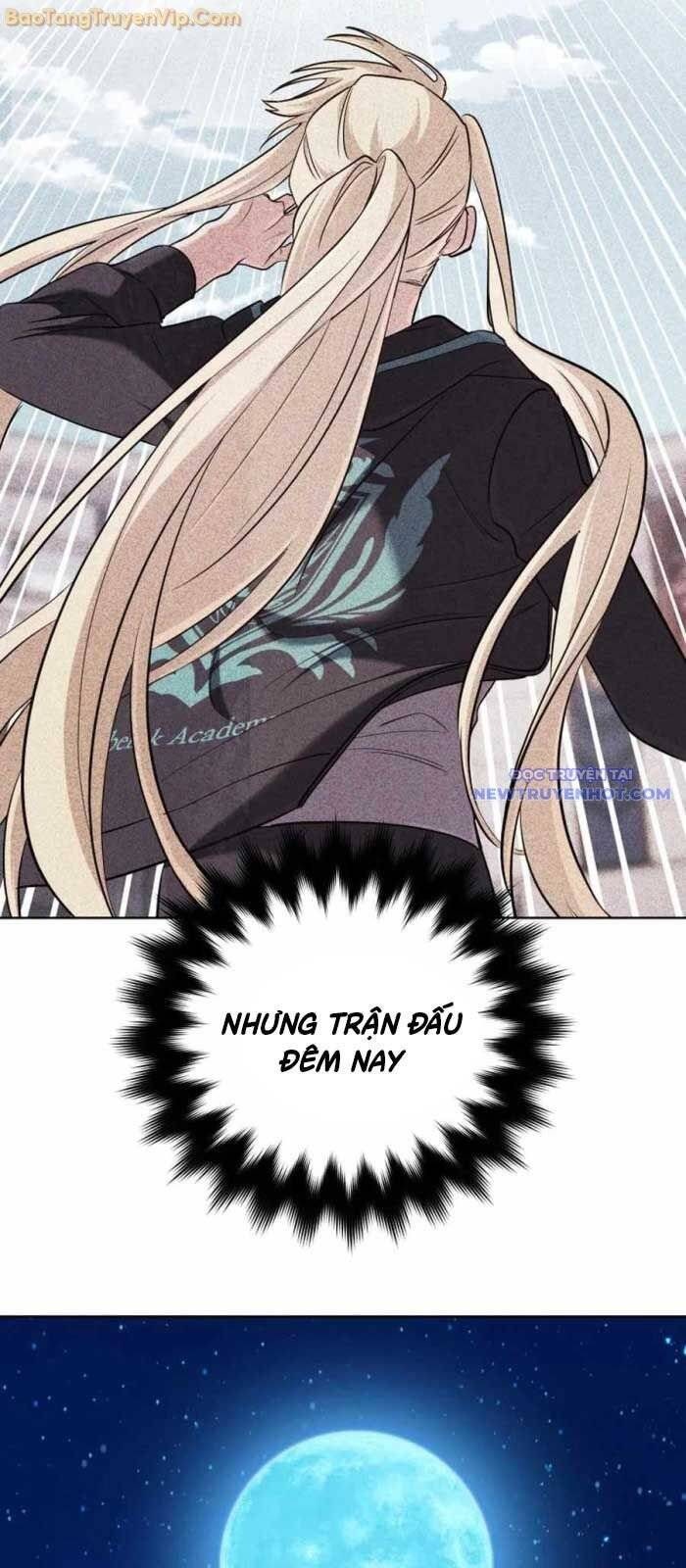 Đại Pháp Sư Thần Thoại Tái Lâm - Page 42