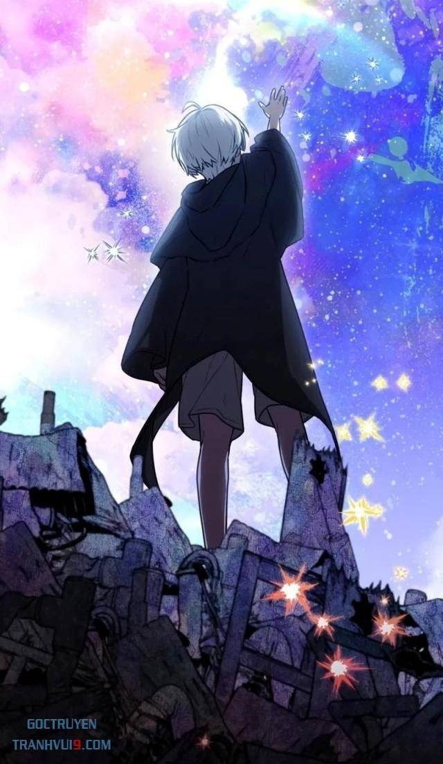 Đa Sắc Ma Pháp Sư Thiên Tài - Page 129