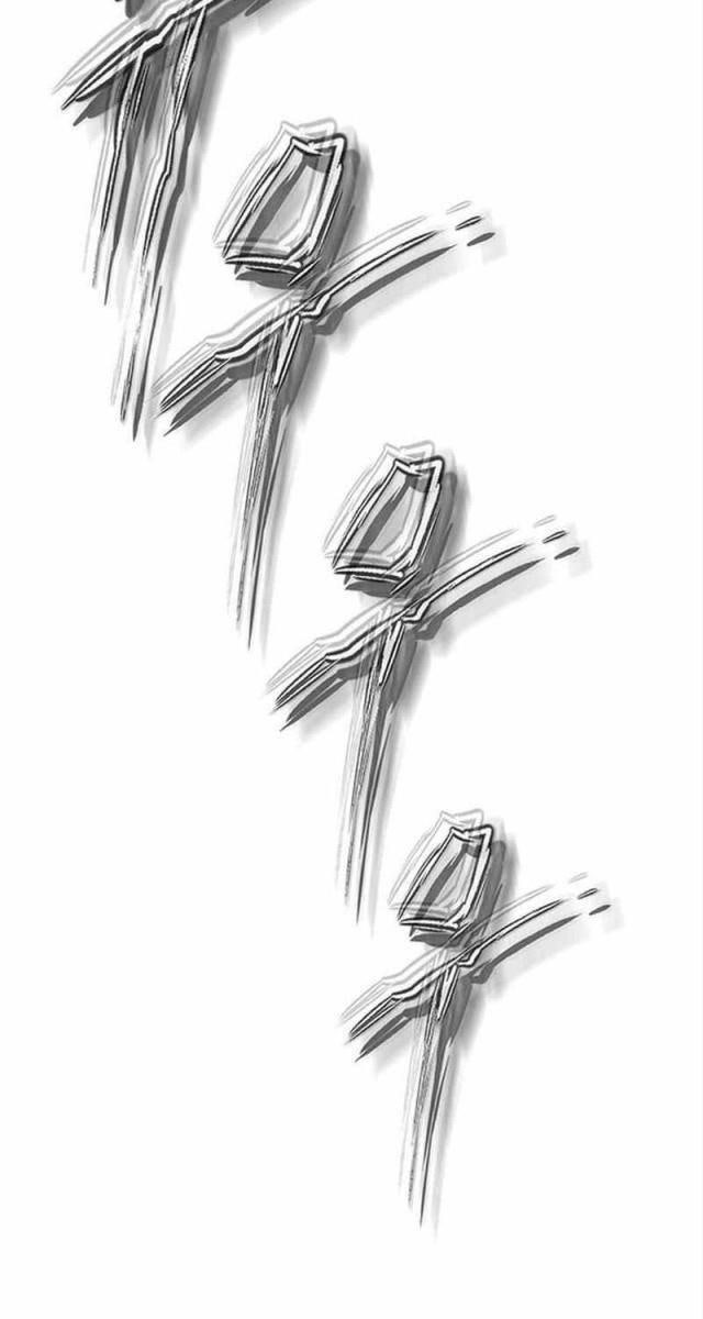 Bất Khả Chiến Bại - Page 151