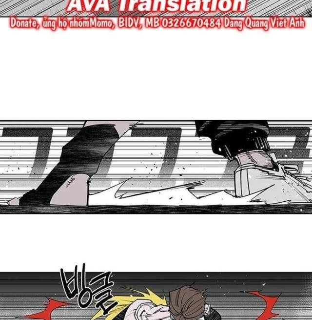 Fight Class 3 - Page 10