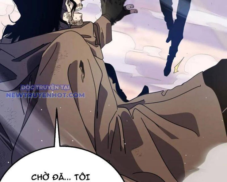 Vô Địch Bị Động Tạo Ra Tấn Sát Thương - Page 73