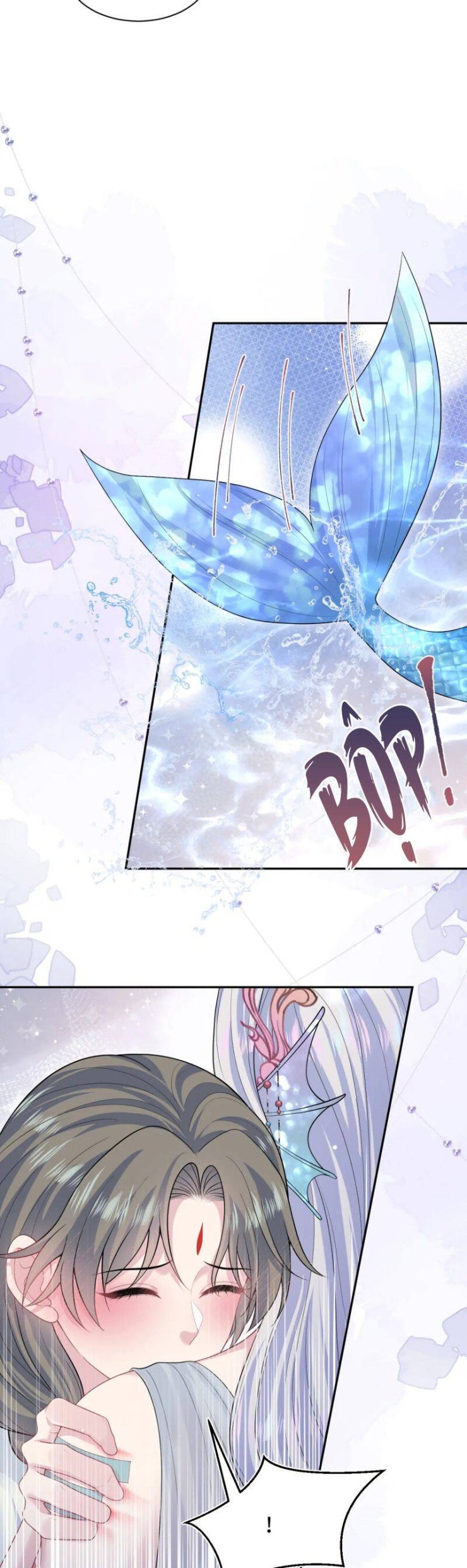 Tuyệt Mỹ Bạch Liên Online Dạy Học - Page 20