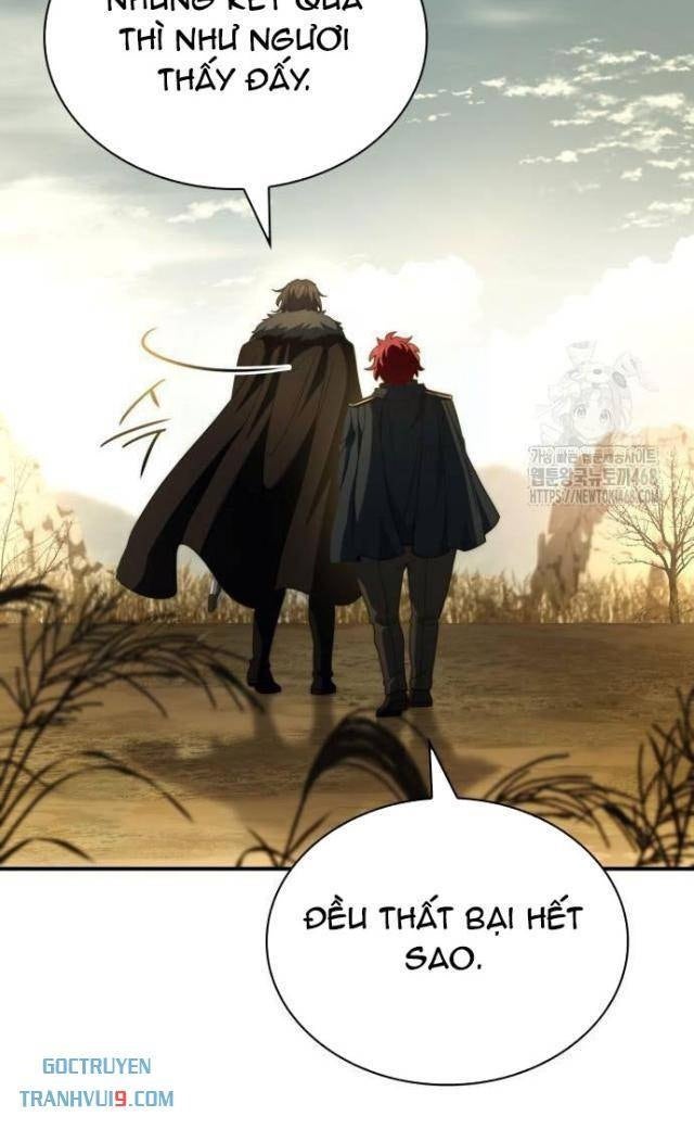 Hoàng Tử Bán Thuốc - Page 44