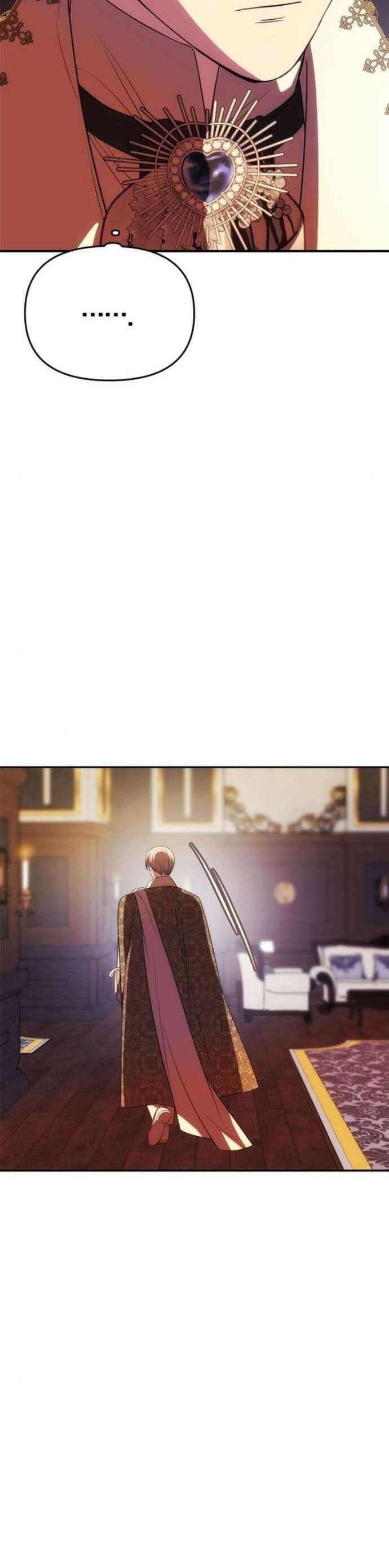 Chỉ Cần Một Người Chồng Là Đủ - Page 43