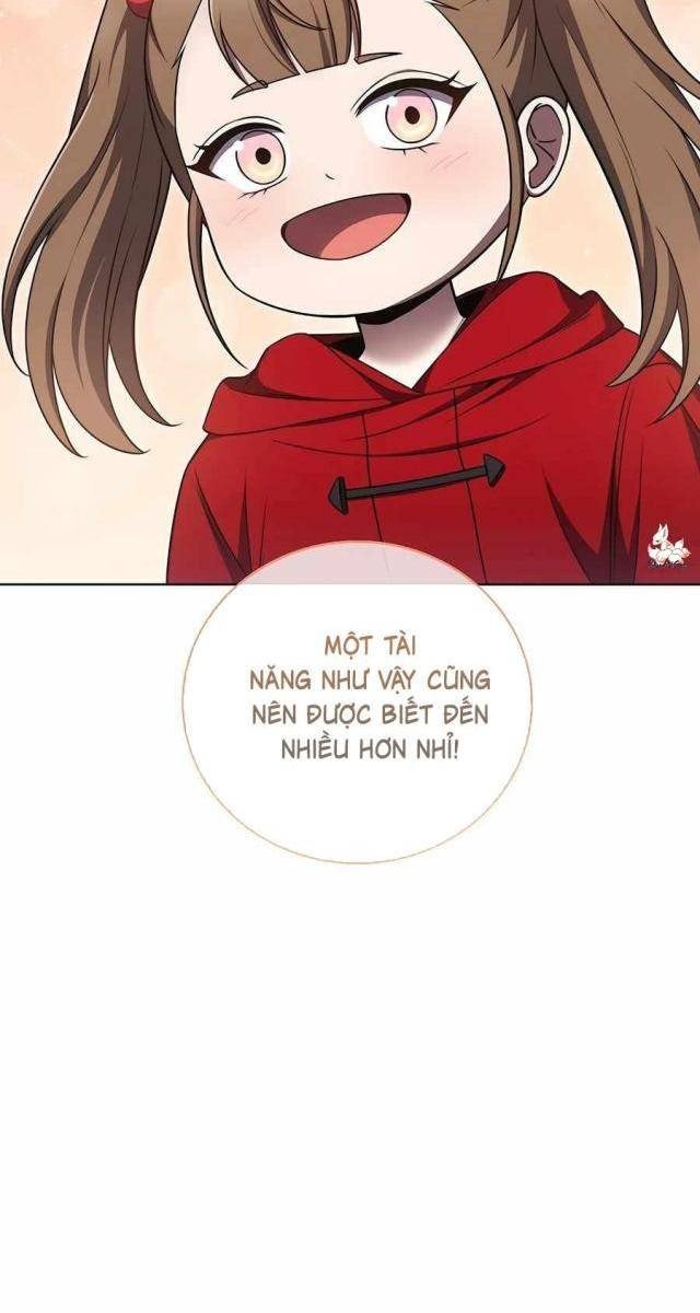 Shipper đến từ murim - Page 37