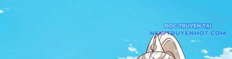 Bị giam cầm trăm vạn năm Đệ tử ta trải khắp chư thiên thần giới - Page 38