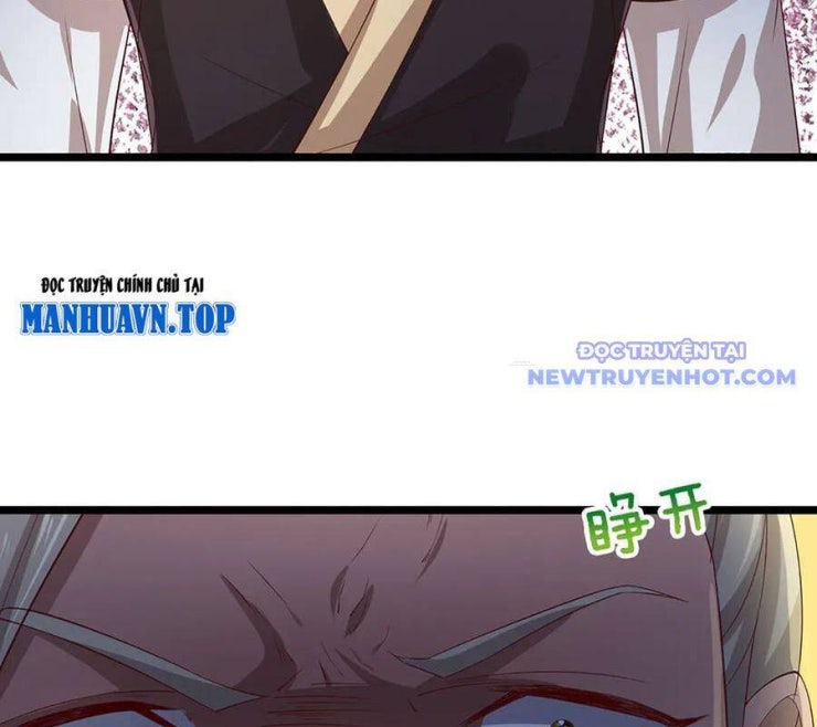 Bị giam cầm trăm vạn năm Đệ tử ta trải khắp chư thiên thần giới - Page 82